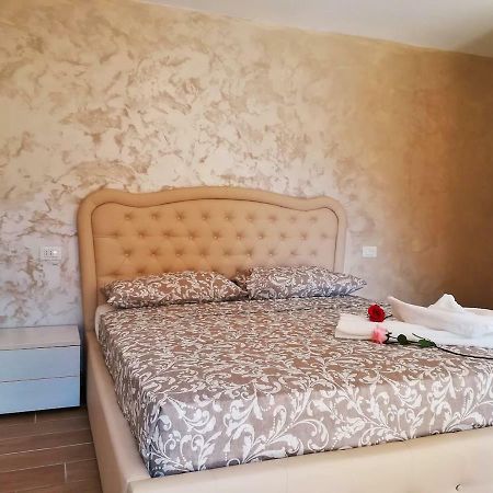Appartement Tre Archi 3 à Venise Extérieur photo
