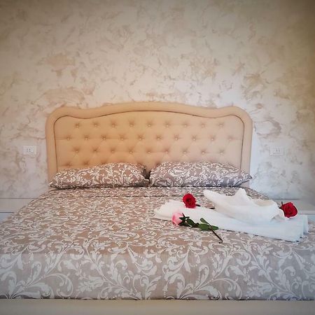 Appartement Tre Archi 3 à Venise Extérieur photo