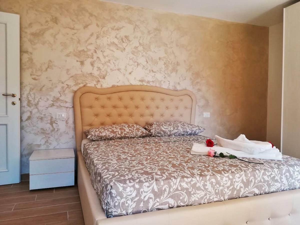 Appartement Tre Archi 3 à Venise Extérieur photo