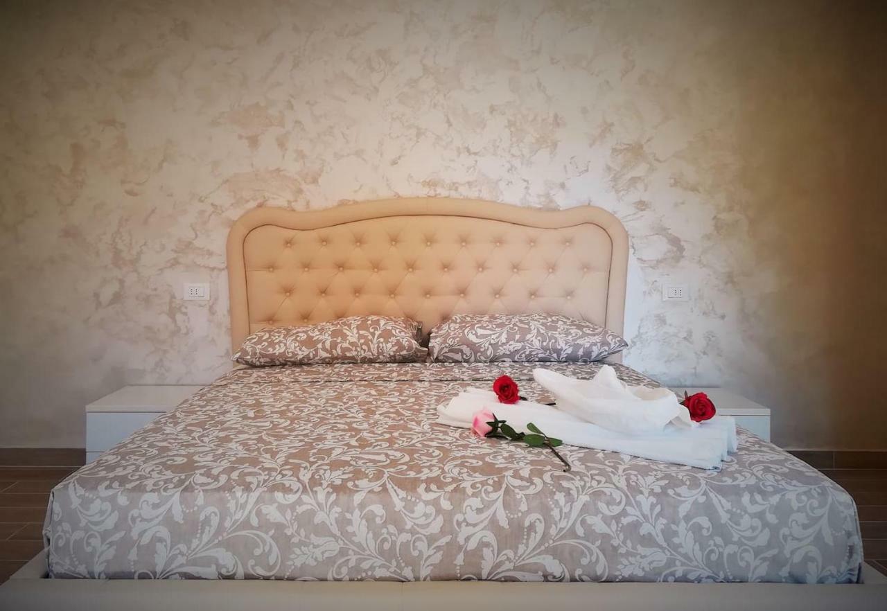 Appartement Tre Archi 3 à Venise Extérieur photo
