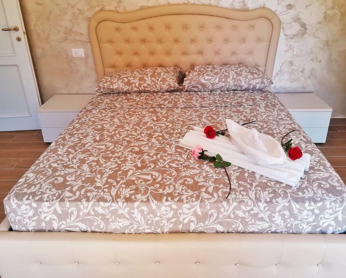 Appartement Tre Archi 3 à Venise Extérieur photo